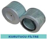 KURUTUCU-FiLTRE-360x300