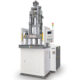 Standart Sabit Tabla Standard stationary type Injection molding machine 1